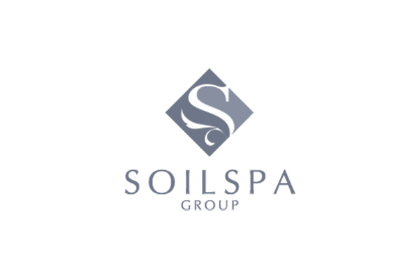 名古屋市東区泉のSPA＆エステ SoilSpa ~Relaxation & Beauty Pro~のクーポン9