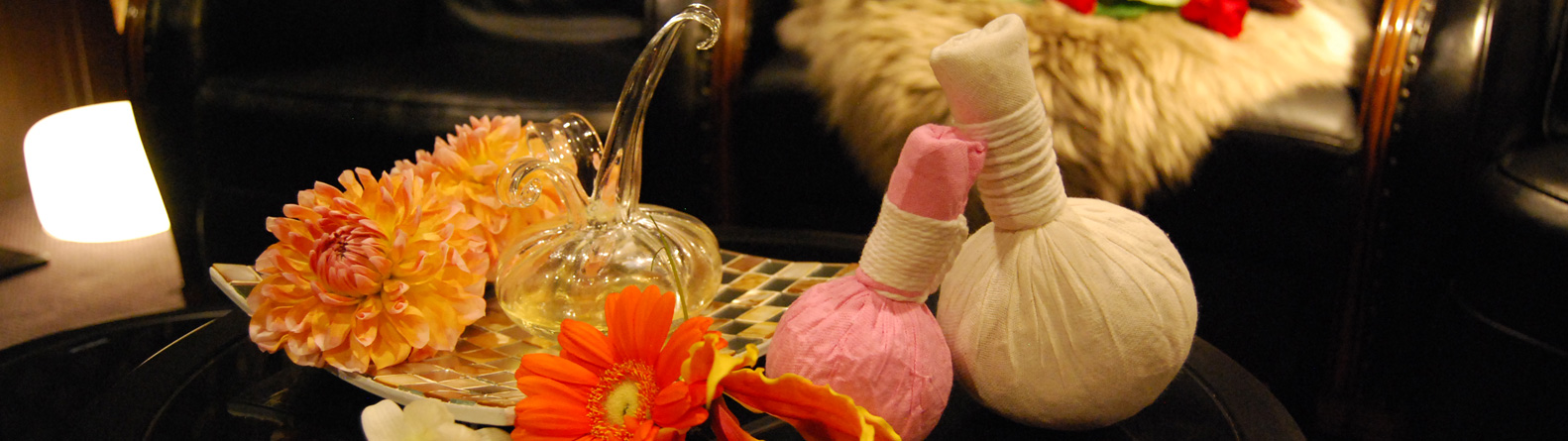 その他BODYメニュー